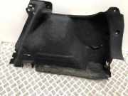 Kofferraumpolster links NISSAN QASHQAI II (J11, J11_) 1.5 dCi