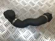 Schlauch Kühlung BMW 5 (F10) 530 d 7800101