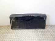 Kofferraumdeckel MERCEDES-BENZ SL (R129) 500 SL (129.066) A1297501475 1297501475