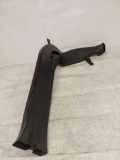 LÜFTUNGSDÜSE LÜFTUNGSGITTER BMW X3 (F25) xDrive 20 d 9175039