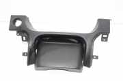 Lenkmechanismus Verkleidung LAND ROVER DISCOVERY SPORT (L550) 2.0 D 4x4 BJ32-3F902-AB