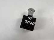 Relais Mitsubishi Grandis (NA0W) 1257A002