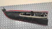Rücklicht hinten links VOLVO V70 II (SW) 2.4 9154493ECE 9154493GB