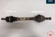 Kardanwelle Citroen DS4 (NX) 3272PZ