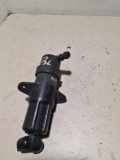 DÜSE SCHEINWERFERREINIGUNGSANLAGE BMW 7 (E65, E66, E67) 745 d 7001949