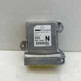 Airbag-Steuergerät MAZDA 3 (BM) 2.2 D BHS257K30A