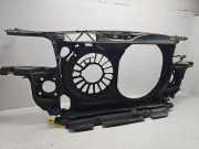 Armaturenbrett AUDI A4 Avant (8E5, B6) 2.5 TDI