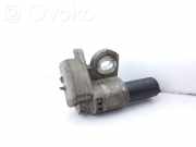Nockenwellensensor Peugeot 607 () 9628559980