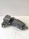 Stoßstangenhalter hinten rechts PEUGEOT 308 II 1.6 HDi 100 1176432X