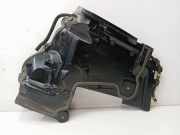 Motorraumdämmung Mercedes-Benz E-Klasse (W213) A2536208000