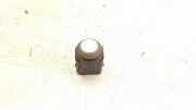 Einparkhilfe hinten MERCEDES-BENZ R (W251, V251) R 350 4-matic (251.065, 251.165) 0035428718