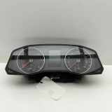 Kombiinstrument VW AMAROK (2H_, S1B) 3.0 TDI 4motion 2H6920973A