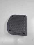 Lautsprecherabdeckung BMW X7 (G07) xDrive 40 d Mild-Hybrid 2622511