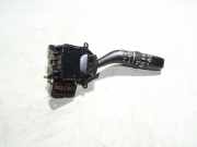 Wischergriff MAZDA MPV II (LW) 2.0 DI