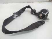 Sicherheitsgurt vorne links FORD FIESTA V (JH_, JD_) 1.4 TDCi