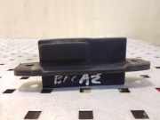 Heckklappengriff Toyota Avensis Station Wagon (T27)