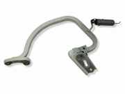 Heckklappescharnier links VW JETTA Mk7 1.4 TSI