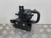 Rußfilter FORD B-MAX (JK) 1.6 Ti DU5A9C111AA