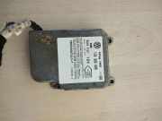 Airbag-Steuergerät SEAT ALHAMBRA (7V8, 7V9) 2.8 V6 21020404A 1C0909605