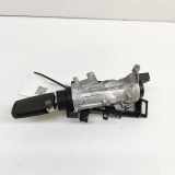 Zündschloss VW T-ROC (A11) 1.5 TSI 5Q1905865 5G6959752DQ