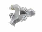 Ansaugresonator CHRYSLER 300 C (LX) 3.0 CRD 04591871ab