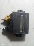 Einparkhilfe PDC Steuergerät AUDI A4 (8EC, B7) 2.0 TDI 8Z0919283A