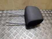 Kopfstütze BMW X1 (E84) sDrive 18 d