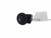 Stellelement für Außenspiegel Citroen C6 (T) 185526