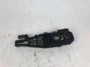 HALTERUNG TÜRGRIFF VORNE MASERATI LEVANTE SUV (M161) 3.0 4WD 68194120AB