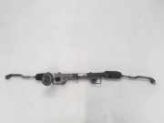 Lenksäule DACIA DUSTER 1.6 16V 490012993R