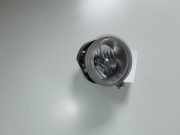 Nebelscheinwerfer links vorne Dodge Caliber () 04805857AA
