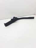 Schwellenverkleidung hinten links BMW X5 (E70) 4.8 i xDrive 7148528
