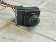 Stellelement für Außenspiegel Mitsubishi Colt IV (CAO) MN108084