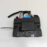 Bluetooth Steuergerät AUDI Q7 (4M) 3.0 TDI quattro A2C75845603