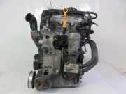 Motor VW POLO (6N2) 1.4 TDI AMF