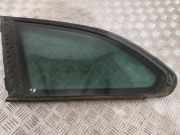Linke Seite hinteres Seitenfenster BMW 5 Touring (F11) 520 d 51357199989 E143R001604