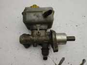 Bremszylinder VW GOLF IV Van (1J1) 1.9 TDI 1J1611301B