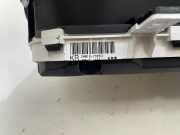 Tachometer Renault Koleos I (HY) 24810JY05D