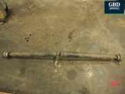 Kardanwelle Audi A4 Allroad (8K, B8) 8K0521101