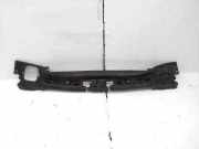 Kühlerluftumlenker BMW 7 (G11, G12) 730 d, Ld xDrive 7359796