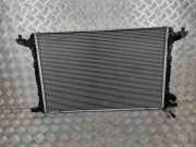 Kraftstoffkühler Audi A5 Sportback (5FA) 8W0121251AK