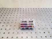 Sicherungskasten Nissan Navara (D40)