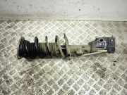 Stoßdämpfer vorne links PEUGEOT 3008 III (KA, KB, KC) E-210 (KCZKZX) 9862851880