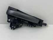HALTERUNG TÜRGRIFF VORNE AUDI Q7 (4M) 3.0 TFSI quattro 4M0837886A