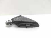 Frischluftgrill FORD C-MAX II (DXA/CB7, DXA/CEU) 1.0 EcoBoost 07466000