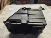 Akku-Pad MAZDA 5 (CR19) 2.0 CD CC3056040
