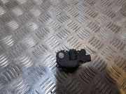 Regelventile für Innenraumheizung AUDI A5 Sportback (8TA) 2.0 TFSI quattro 410475520 412650750