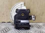 Regelventile für Innenraumheizung TOYOTA RAV 4 III (_A3_) 2.2 D 4WD (ALA30_) 0638000171
