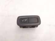 Heckklappenöffnungstaste VOLVO V90 II 2.0 D4 31674800