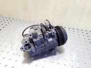 Kondensatpumpe Klimaanalge BMW 3 Touring (E91) 330 d 6SBU14C 6452698786203